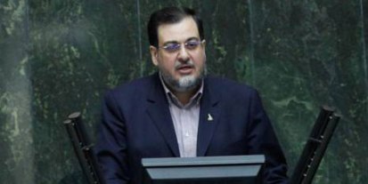 تمایل مسکو به مذاکره ایران و آمریکا تامل برانگیز است