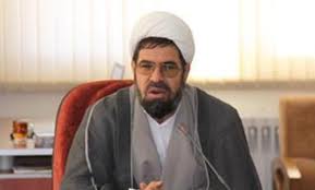 تاريخ هر ملتی، هويت آن ملت