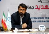 اجرای طرح پزشک خانواده، قبل از پایان امسال