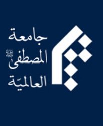 مومن باید در زندگی امام خود را مقابل خود قرار دهد