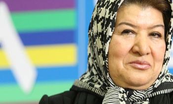 مسئولان موقعيت فعلي سينماي ايران را جدي بگيرند