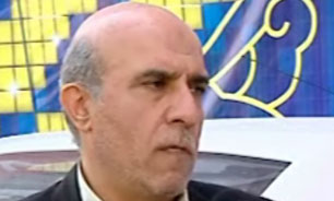 واکنش جالب به انتقادها از قیمت بالای خودرو! + فیلم