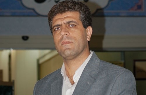ظرفيت‌هاي مناسب کاهش درآمدهاي نفتي وجود دارد