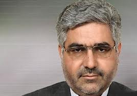 تحقیق و تفحص از سازمان بورس، مثبت يا منفي؟!