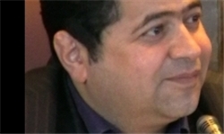 بخش خصوصی را از قطار تولید پیاده نکنید
