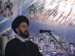 فرهنگ عاشورا آزادی‌خواهان را بر مستکبران پیروز می‌کند
