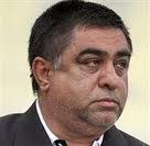 غلامحسين پيرواني از ابومسلم جدا شد