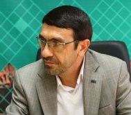 طرح جامع دهیاری های كشور، مراحل پایانی را در كمیسیون عمران می گذراند