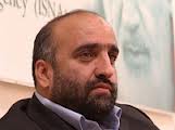 ادامه مبارزه بی امان با قاچاقچیان مواد مخدر