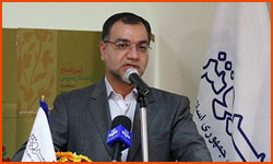 ترنجستان محیطی مناسب برای پاسخگویی به نیاز مخاطب است
