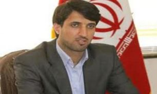 کتابخانه های خوابگاه ها و خانه های فرهنگ دانشگاه ها در هفته كتاب تجهيز مي شوند