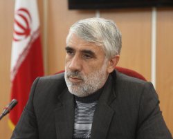 تنگ سولك بهمئی ثبت جهانی می شود