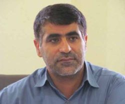 نشرچویل یكی از 5 ناشر برتر انتخاب شد