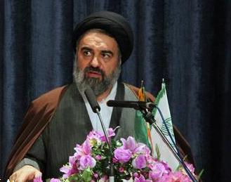 نتیجه ایستادگی ملت ایران در مقابل تحریم ها، استقلال و خودکفایی است