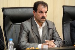 هم اندیشی داوری فوتبال بهترین فرصت برای بازگویی مشكلات و ارایه نظرات