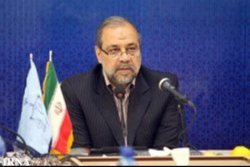 كاهش زمان رسیدگی به پرونده های قضایی در كشور