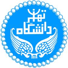 بررسي «خلاء قانوني ملاحظات سياسي و بررسي ابعاد جرم سياسي» در دانشگاه تهران