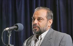 كاهش آسیب ها در جامعه با  گسترش فریضه امر به معروف