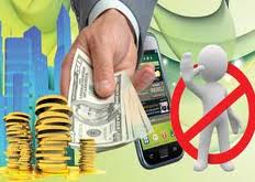 ممنوعيت صادرات و واردات برخي کالاها موقتي است