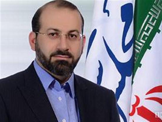 دستگاه‌قضا، نیروی‌انتظامی و سازمان‌زندان‌ها پیگیر جدی پرونده‌ستار بهشتی / به زودی نتیجه تحقیقات اعلام خواهد شد