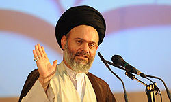 دشمن درزمینه تخریب و تحمیل فرهنگی سرمایه‎گذاری کرده است