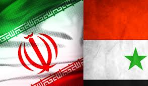 ايران سعي در گسترش وحدت ملي در سوريه دارد