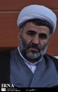 ملت ایران خواستار حاکمیت حقیقت‌ها هستند