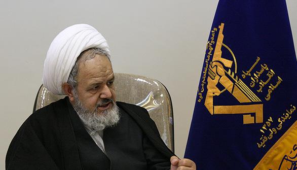 شکست تهديدات هوشمند آمريکا عليه ايران