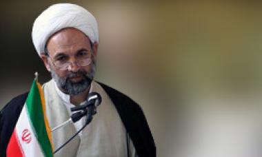تبيين علل و آثار كاهش نرخ رشد جمعيت