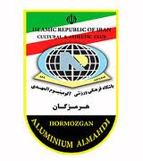 جباری زاده:تنها به برد برابر گهر درود فکر می کنیم/به حمایت هوادارنمان نیاز داریم