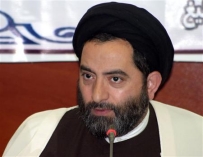 زیارت حرکت از نقص به سوی کمال است