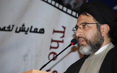 امام شناسی مهم ترین ماموریت میزبانان زائران امام رضا (ع) است