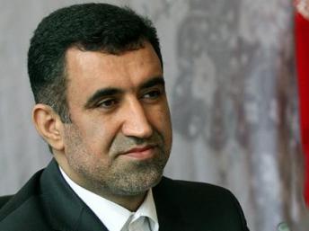 ثبت رکورد در بازسازی مناطق زلزله زده