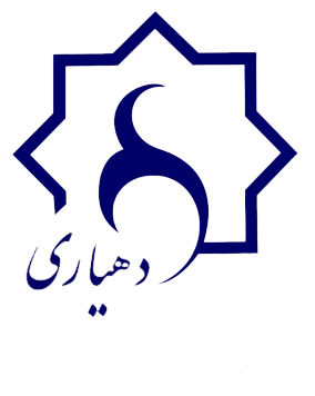 کسب رتبه دوم آذربایجان شرقی در المپیاد علمی دهیاران کشور