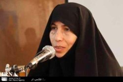 آموزش و پرورش خط مقدم جنگ نرم با دشمن است