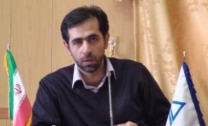 اجرایی شدن 89 مصوبه ستاد تسهیل در آذربایجان شرقی