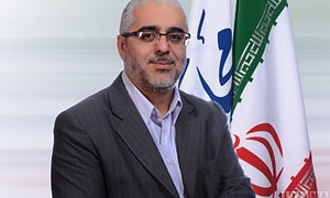 دولت، اقتصاد مقاومتي را جدي بگيرد