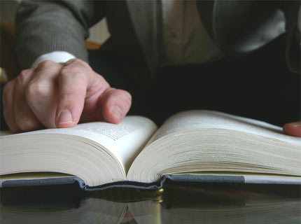 پژوهش محوری عامل موثر در افزایش سرانه ی مطالعه
