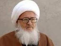 عاشورا را خوب درك كنيم همه حقايق بر ما روشن مي‌شود