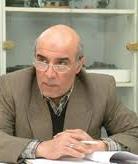 خودرو های دیزلی در انتظار تامین سوخت