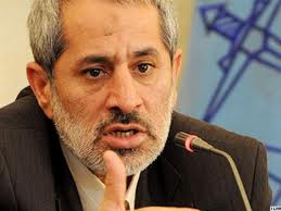 تبرئه يکي از مداحان متهم به تهديد قتل مشايي‌/ دستگیری 47 اخلال‌گر سکه و ارز
