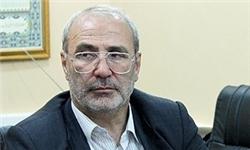 بودجه 92 در راستای عدم وابستگی به درآمدهای نفتی تنظیم شود