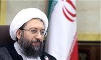 صدرحسینی معاون اجتماعی و پیشگیری از وقوع جرم قوه قضاییه شد