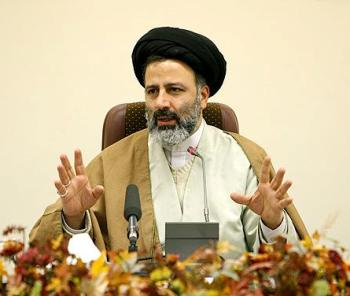 ورود 5 هزار قاضی به دستگاه قضایی کشور تا پایان سال 94
