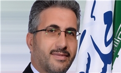 لايحه مجازات اسلامي مورد بررسي قرار گرفت