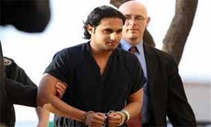 حکم حبس ابد براي دانشجوي سعودي در آمريکا