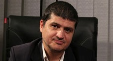 خانه سينما هيچ وقت يك صنف قانوني نمي شود