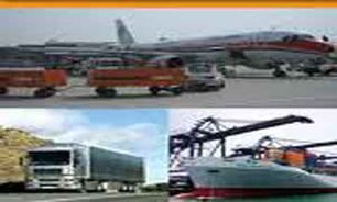 مشکلات بازارچه‌های مرزی آذربایجان غربی رفع می‌شود