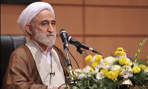 به عدالت پايبند باشیم/به خود و شما سفارش می‌کنم موعظه را در کارمان قرار دهیم