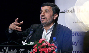 بیستمین جشنواره کتابخانه های عمومی و مطالعه مفید تا دقایقی دیگر برگزار می شود